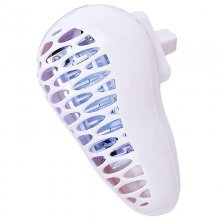 Purline ZZAP B LED01 Mata Insectos de Enchufe en PcComponentes