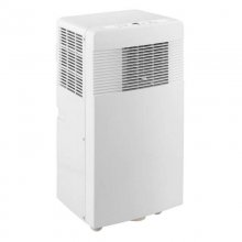 Purline PAC 2 Aire Acondicionado Portátil 2250 Frigorías en PcComponentes