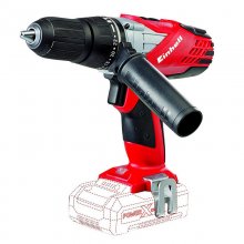 Einhell TE-CD 18-2 Li-i Solo Taladro Percutor en PcComponentes