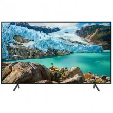 Samsung UE75RU7172 75" LED UltraHD 4K en PcComponentes