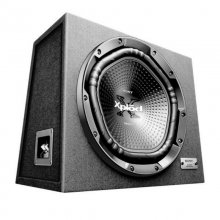 Sony XS-NW1202E Subwoofer 300W en PcComponentes