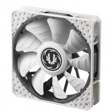 BitFenix Spectre Pro All White 120mm en PcComponentes