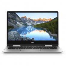 Dell Inspiron 7386 Intel Core i7-8565U/16GB/512GB SSD/13.3" Táctil en PcComponentes