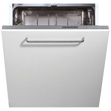 Teka DW8 55 FI Lavavajillas Integrable Capacidad 12 Cubiertos A++ en PcComponentes