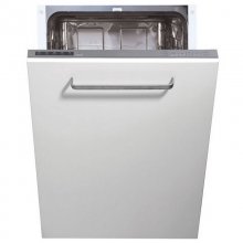 Teka DW8 40 FI Lavavajillas Integrable Capacidad 9 Cubiertos A++ en PcComponentes