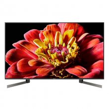 Sony KD-49XG9005 49" LED UltraHD 4K