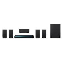 Sony BDV-E2100 Home Cinema 5.1 1000W con Blu-ray en PcComponentes
