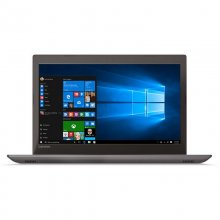 Lenovo V320 Intel Core i5-8250U/8GB/1TB/MX150/17.3" en PcComponentes