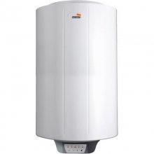 Cointra TL Plus 50 V Termo Vertical 50L B