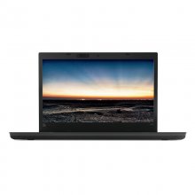 Lenovo ThinkPad L480 Intel Core i5-8250U/8GB/256GB SSD/14"