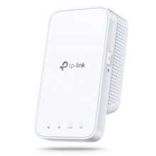 TP-Link RE300 AC1200 Repetidor Extensor de Cobertura WiFi en PcComponentes
