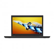 Lenovo ThinkPad L580 Intel Core i5-8250U/8GB/500GB/15.6"
