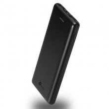 TP-Link TL-PB10000 Powerbank 10000mAh Negra en PcComponentes