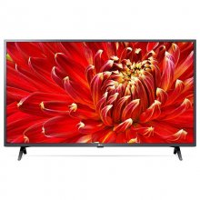 LG 43LM6300PLA 43" LED FullHD en PcComponentes