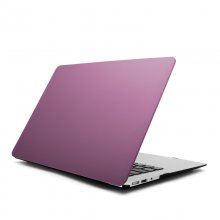 Unotec Carcasa Rosa Dorado para Macbook Air 13" en PcComponentes
