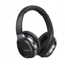 Edifier W860NB Auriculares Bluetooth NFC Negros en PcComponentes