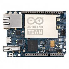 Arduino Tian Placa de Desarrollo 560 MHz en PcComponentes