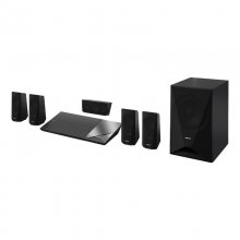 Sony BDV-N5200W Home Cinema 5.1 1000W con Blu-Ray en PcComponentes