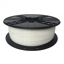 Gembird Bobina de Filamento PETG 1.75mm 1Kg Blanco en PcComponentes