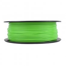 Gembird Bobina de Filamento PLA 1.75mm 1Kg Verde en PcComponentes