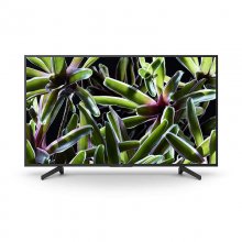 Sony KD-43XG7096 43" LED UltraHD 4K en PcComponentes