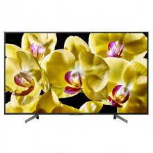 Sony KD-43XG8096 43" LED UltraHD 4K en PcComponentes