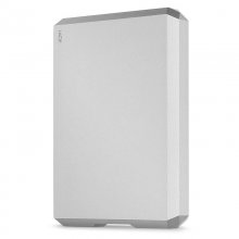 LaCie Mobile Drive 5TB 2.5" USB-C/3.1/Thunderbolt en PcComponentes