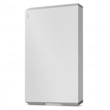 LaCie Mobile Drive 1TB 2.5" USB-C/3.1/Thunderbolt en PcComponentes
