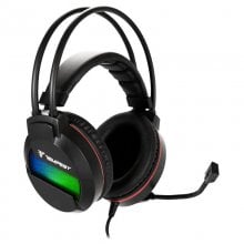 Tempest GHS101 RGB Headset Gaming en PcComponentes