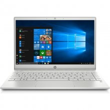 HP Pavilion 13-AN0002NS Intel Core i5-8265U/8GB/256GB SSD/13.3" en PcComponentes
