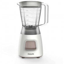 Philips Daily Collection HR2052/00 Batidora de Vaso 450W en PcComponentes