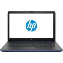 HP 15-DB0018NS AMD A9-9425/8GB/256GB SSD/15.6" en PcComponentes