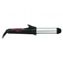 Braun Satin Hair 7 CU 750 Rizador de Pelo Iónico Reacondicionado en PcComponentes