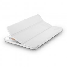 SPC Magic Case Funda Blanca para Tablets 10.1" en PcComponentes