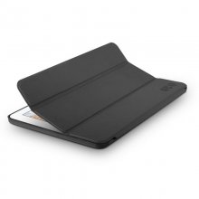 SPC Magic Case Funda Negra para Tablets 10.1" en PcComponentes