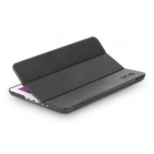 SPC Cosplay Sleeve Funda Negra para Tablet SPC Gravity 10.1" en PcComponentes
