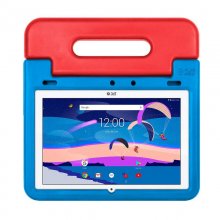 SPC Gummer Case Funda para Tablet SPC Gravity 10.1" en PcComponentes