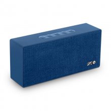 SPC Bang Altavoz Bluetooth 8W Azul en PcComponentes