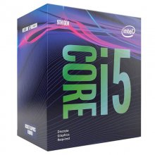 Intel Core i5-9500 3 GHz en PcComponentes