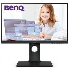 BenQ GW2480T 23.8" LED IPS FullHD en PcComponentes