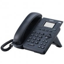 Yealink E2 SIP-T19P Teléfono VoIP en PcComponentes