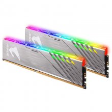 Gigabyte AORUS RGB DDR4 3200 PC4-25600 2x8GB CL16 en PcComponentes