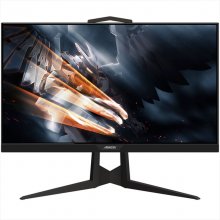 Gigabyte AORUS KD25F 24.5" LED FullHD 240Hz FreeSync en PcComponentes