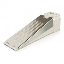 Homeguard HGWDA560 Alarma Tope de Puerta en PcComponentes