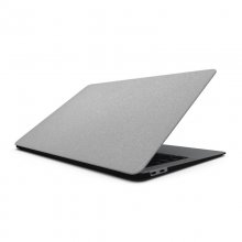 Unotec Carcasa Star Light Gris para Macbook Air 13" (2018) en PcComponentes