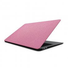 Unotec Carcasa Star Light Rosa para Macbook Air 13" (2018) en PcComponentes