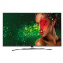 LG 43UM7600PLB 43" LED UltraHD 4K en PcComponentes