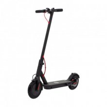 Ecogyro GScooter S9 Premium Trotinete Elétrica Preta en PcComponentes