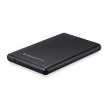 Conceptronic Caja Disco Duro Externo 2.5" USB-C/USB 3.1 en PcComponentes