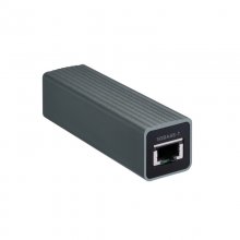 Qnap Adaptador de USB 3.0 a 5GbE en PcComponentes